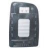 VAUNER 105.1318018 Cristal de espejo, retrovisor exterior - 1