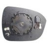 VAUNER 105.8070020 Cristal de espejo, retrovisor exterior - 1