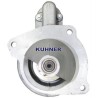 AD KÜHNER 101032L Motor de arranque