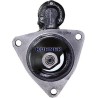 AD KÜHNER 101039 Motor de arranque