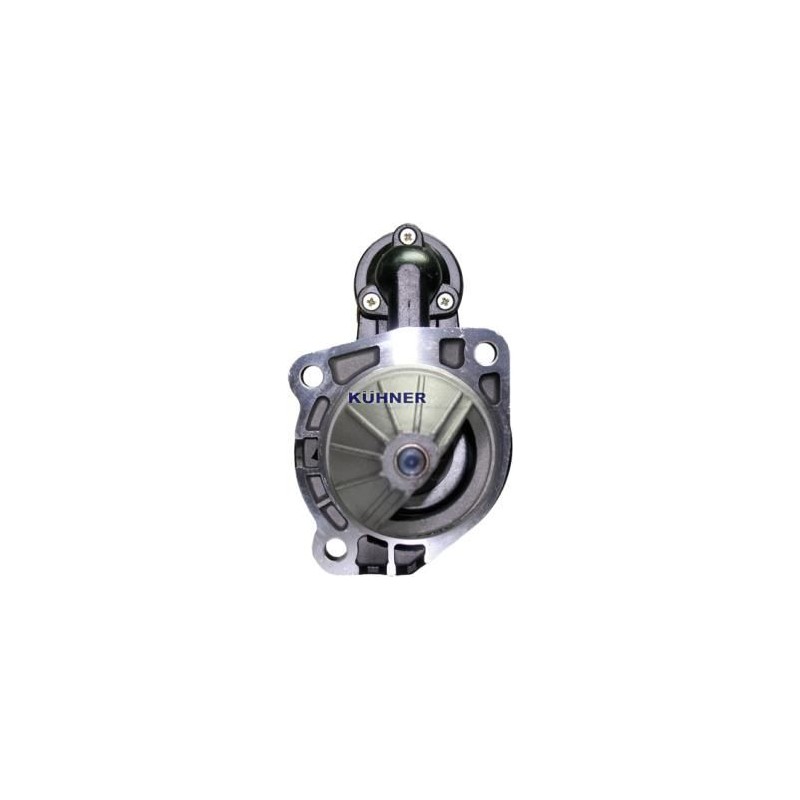 AD KÜHNER 10103L Motor de arranque