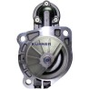 AD KÜHNER 10103M Motor de arranque