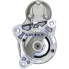 AD KÜHNER 101043 Motor de arranque