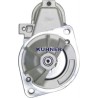 AD KÜHNER 101044S Motor de arranque