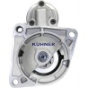 AD KÜHNER 101045B Motor de arranque