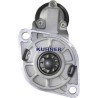 AD KÜHNER 101047B Motor de arranque