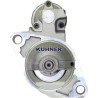 AD KÜHNER 101049 Motor de arranque