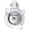 AD KÜHNER 10104L Motor de arranque