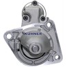 AD KÜHNER 101050 Motor de arranque
