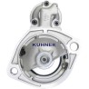 AD KÜHNER 101051 Motor de arranque