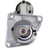 AD KÜHNER 101053 Motor de arranque