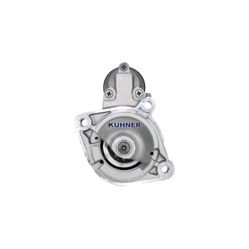 AD KÜHNER 101067V Motor de arranque