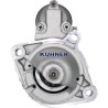 AD KÜHNER 101067V Motor de arranque