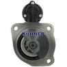 AD KÜHNER 101069 Motor de arranque