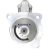 AD KÜHNER 10109I Motor de arranque