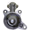 AD KÜHNER 101107 Motor de arranque