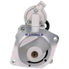 AD KÜHNER 101109 Motor de arranque