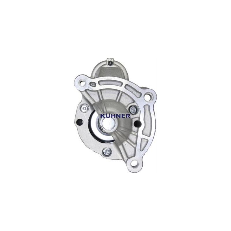 AD KÜHNER 101111 Motor de arranque