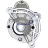 AD KÜHNER 101111 Motor de arranque