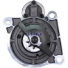 AD KÜHNER 101118B Motor de arranque