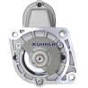 AD KÜHNER 101125V Motor de arranque