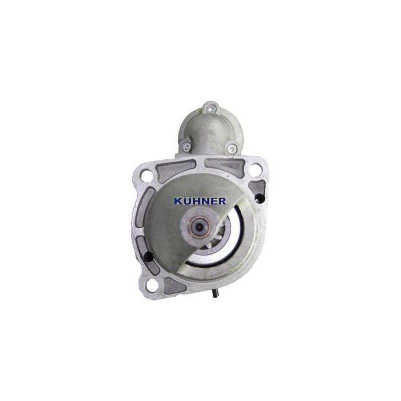 AD KÜHNER 101130K Motor de arranque