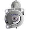 AD KÜHNER 101130K Motor de arranque