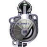 AD KÜHNER 10114M Motor de arranque