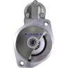 AD KÜHNER 101162V Motor de arranque