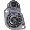 AD KÜHNER 10116R Motor de arranque