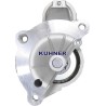 AD KÜHNER 101177M Motor de arranque