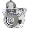 AD KÜHNER 101179 Motor de arranque