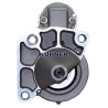 AD KÜHNER 101186V Motor de arranque
