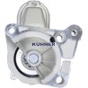 AD KÜHNER 101193V Motor de arranque
