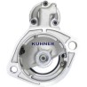 AD KÜHNER 101196 Motor de arranque