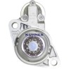 AD KÜHNER 101200 Motor de arranque