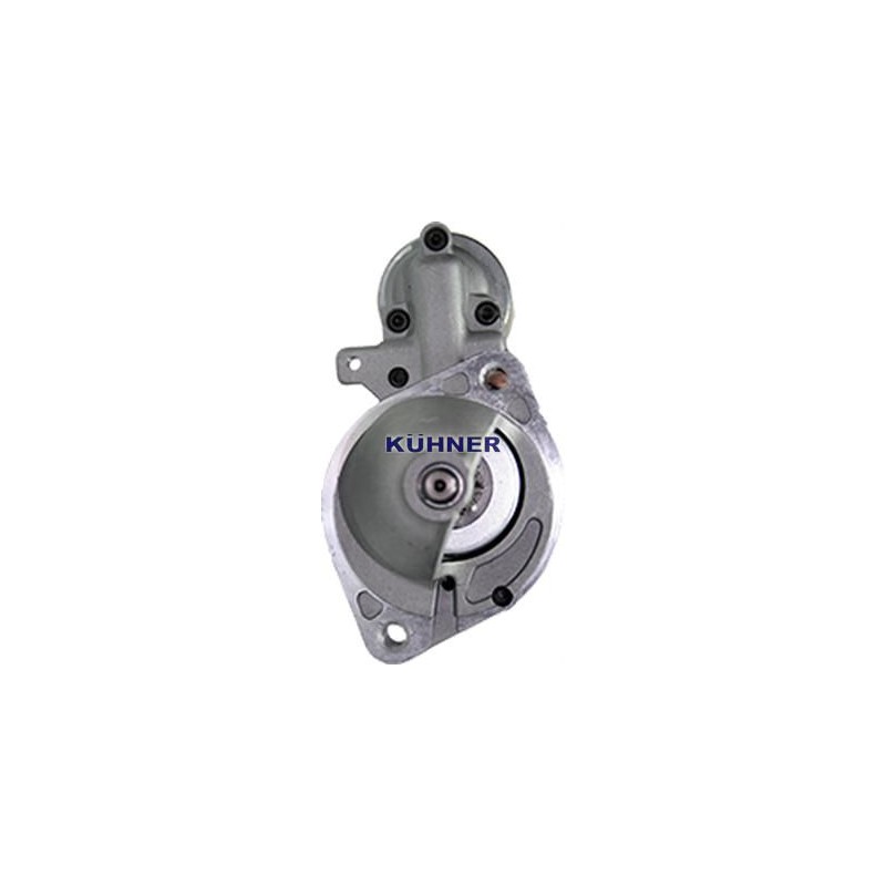 AD KÜHNER 101202K Motor de arranque