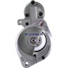 AD KÜHNER 101202K Motor de arranque