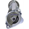 AD KÜHNER 101206 Motor de arranque