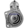 AD KÜHNER 10123R Motor de arranque