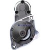 AD KÜHNER 101241B Motor de arranque