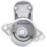 AD KÜHNER 101257S Motor de arranque