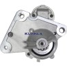 AD KÜHNER 101260B Motor de arranque