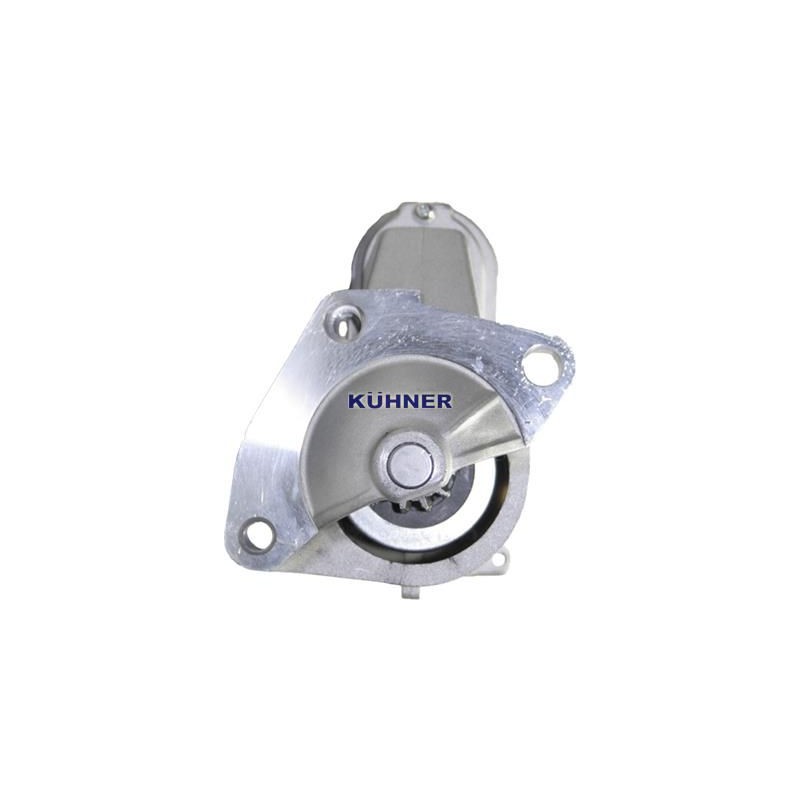 AD KÜHNER 101263V Motor de arranque