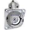 AD KÜHNER 101264B Motor de arranque