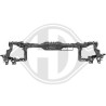 DIEDERICHS 1681202 Revestimiento frontal - 1