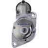 AD KÜHNER 101283S Motor de arranque