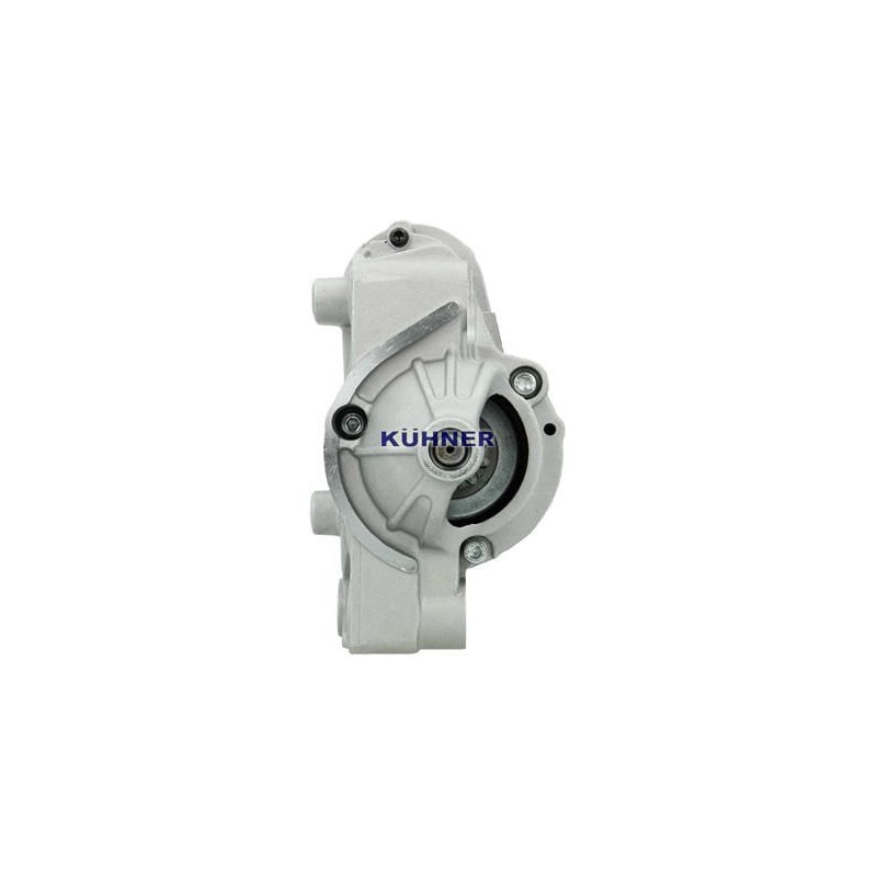 AD KÜHNER 101290 Motor de arranque