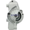 AD KÜHNER 101290 Motor de arranque
