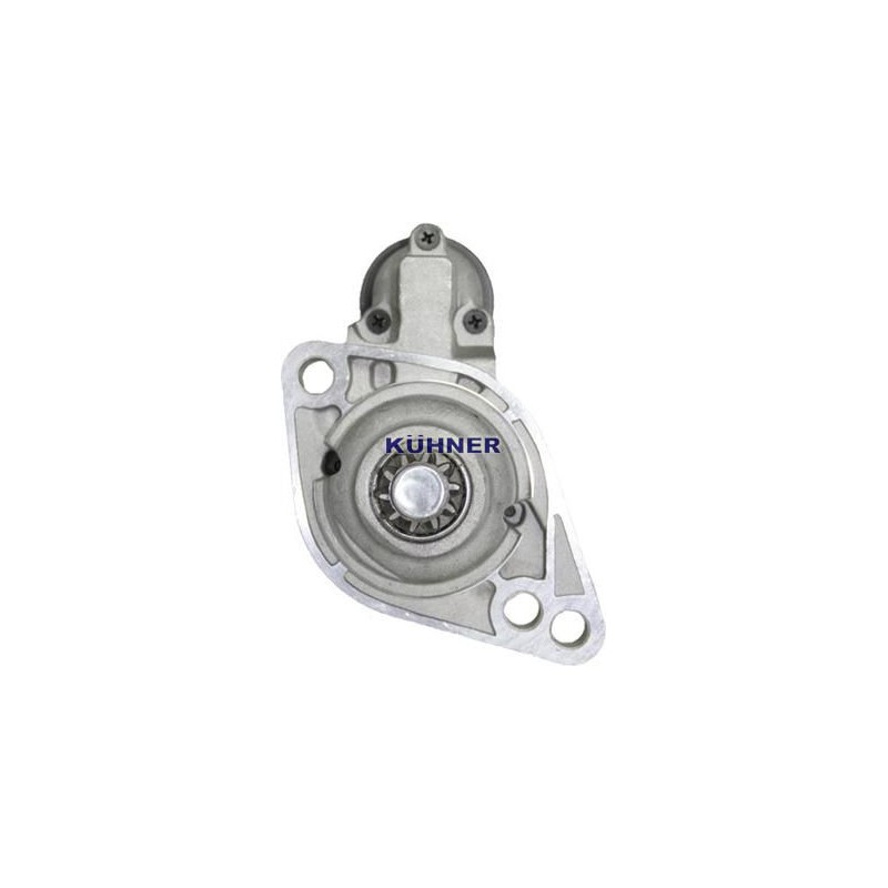 AD KÜHNER 101294 Motor de arranque
